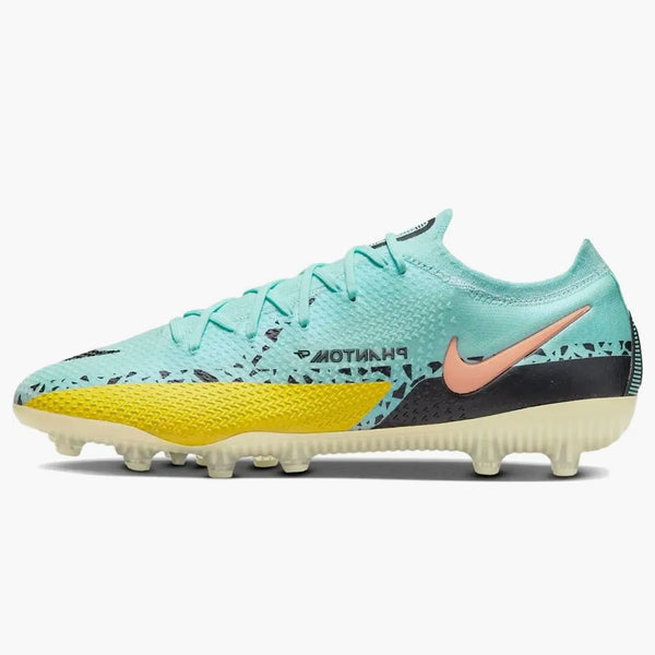 Nike Phantom Gt2 Elite Ag Pro Lucent Pack