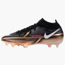 Nike Phantom Gt2 Elite Df Fg Generation Pack Metallic Copper