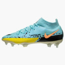 Nike Phantom Gt2 Elite Df Fg Lucent Pack