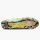 Nike Phantom Gt2 Elite Fg Bonded Pack