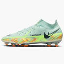 Nike Phantom Gt2 Elite Fg Bonded Pack