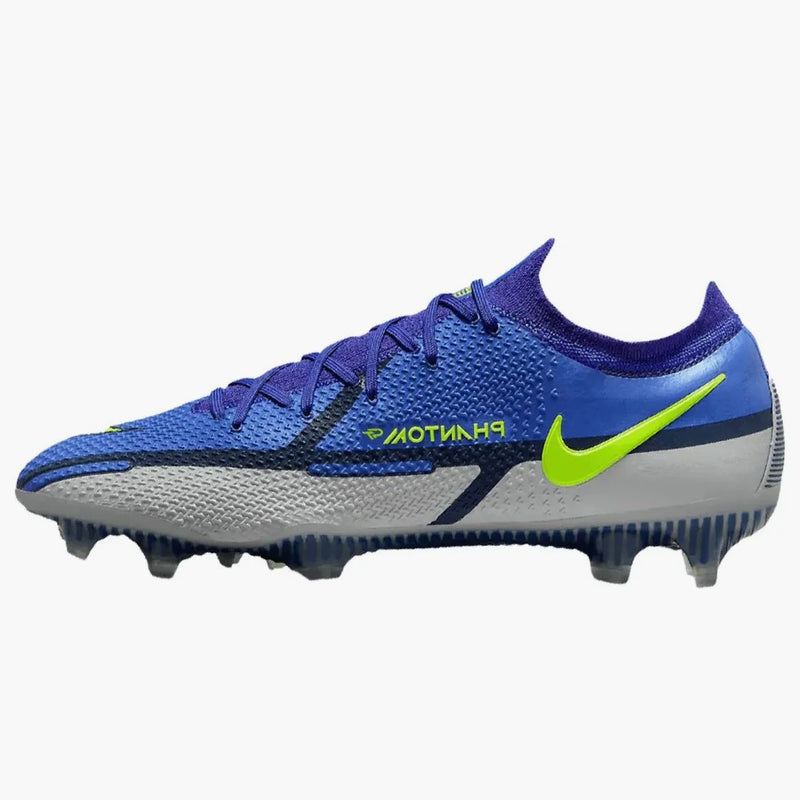 Nike Phantom Gt2 Elite Fg Recharge Pack
