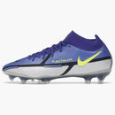 Nike Phantom Gt2 Df Elite Fg Recharge Pack