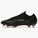 Nike Phantom Gt2 Elite Fg Shadow Pack