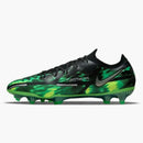 Nike Phantom Gt2 Elite Fg Shockwave