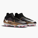 Nike Phantom Gt2 Pro Dynamic Fit Fg Generation Pack Metallic Copper