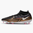 Nike Phantom Gt2 Pro Dynamic Fit Fg Generation Pack Metallic Copper