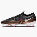 Nike Phantom Gt2 Pro Fg Generation Pack