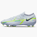 Nike Phantom Gt2 Pro Fg Progress Pack