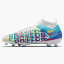 Nike Phantom Gt Academy Df Mg 3d