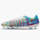 Nike Phantom Gt Academy Mg 3d