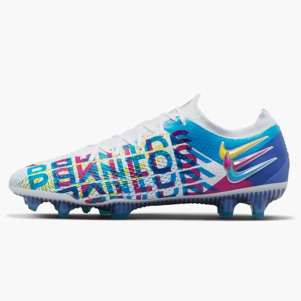 Nike Phantom Gt Elite Fg 3d