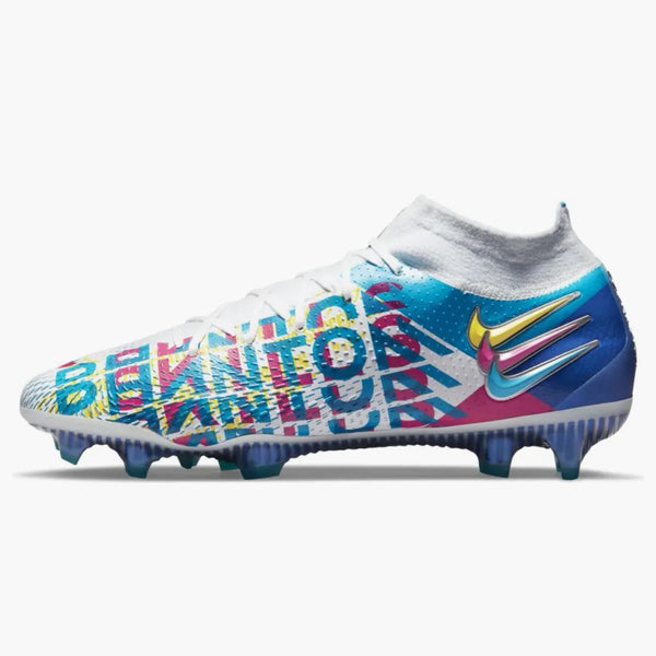 Nike Phantom Gt Elite Fg Df 3d