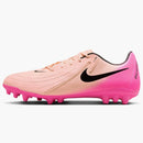 Pacchetto Nike Phantom GX 2 Academy Ag Prism