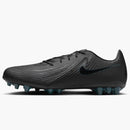 Nike Phantom Gx 2 Academy Black Deep Jungle