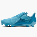 Nike Phantom Gx 2 Academy Easyon Mg Blue Fury White