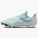 Nike Phantom Gx 2 Academy Easyon Mg Mad Energy Pack