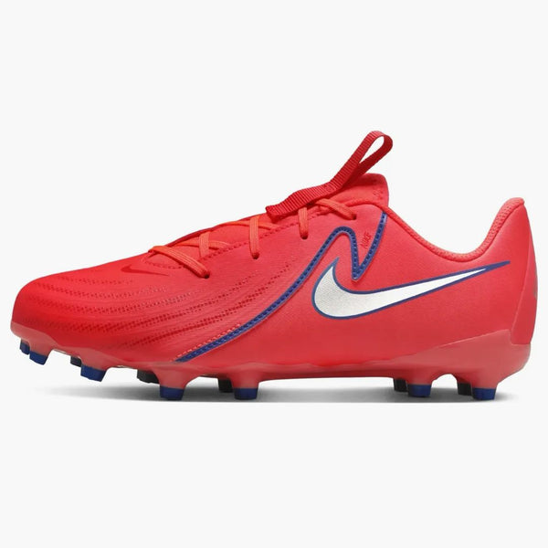 Nike Phantom Gx 2 Academy Fg Erling Haaland Force9 (gs)