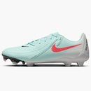 Nike Phantom Gx 2 Academy Fg/mg Mad Energy Pack