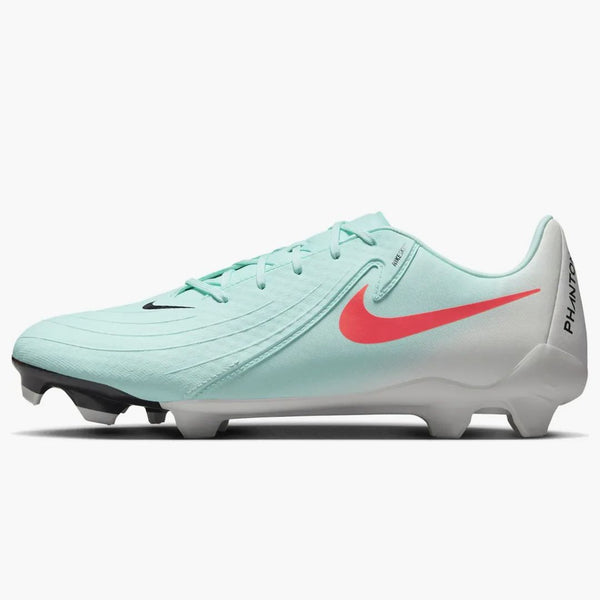 Nike Phantom Gx 2 Academy Fg/mg Mad Energy Pack