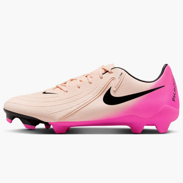 Nike Phantom Gx 2 Academy Fg/mg Prism Pack