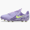 Nike Phantom Gx 2 Academy Fg/mg United Pack (gs)