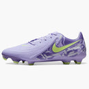 Nike Phantom Gx 2 Academy Fg/mg United Pack