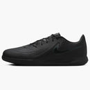 Nike Phantom Gx 2 Academy Ic Black Deep Jungle