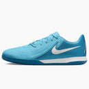 Nike Phantom Gx 2 Academy Ic Blue Fury White