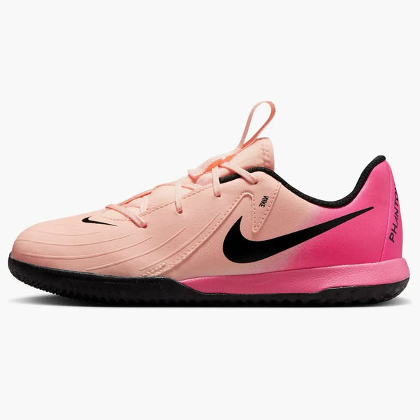 Nike Phantom Gx 2 Academy Ic Prism Pack (gs)