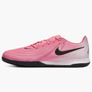 Nike Phantom Gx 2 Academy Ic Sunset Pulse Black