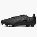 Nike Phantom Gx 2 Academy Mg Black Deep Jungle