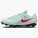 Nike Phantom Gx 2 Academy Mg Mad Energy Pack (gs)