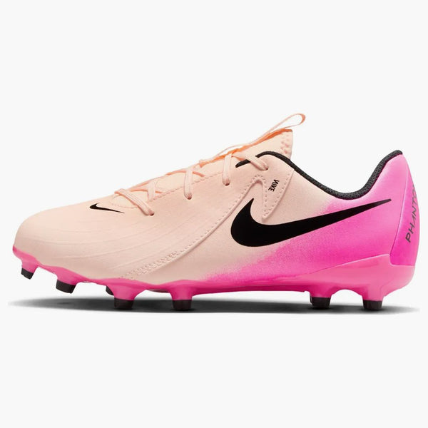 Nike Phantom Gx 2 Academy Mg Prism Pack (gs)