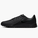 Nike Phantom Gx 2 Academy Tf Black Deep Jungle