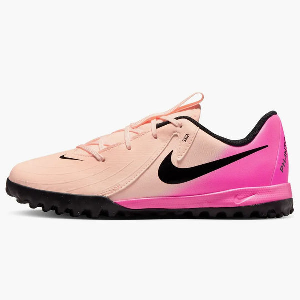 Nike Phantom Gx 2 Academy Tf Prism Pack (gs)