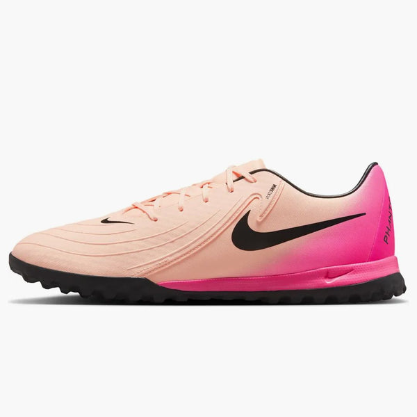 Nike Phantom GX 2 Academy TF Prism Pack