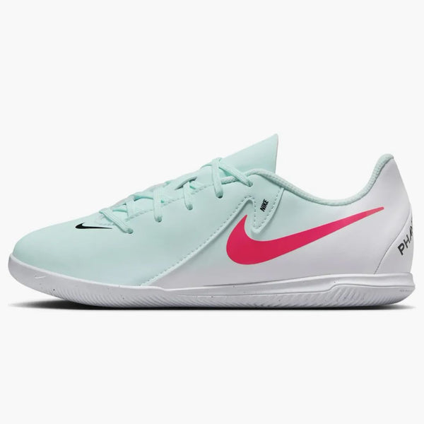 Nike Phantom Gx 2 Club Ic Mad Energy Pack (gs)