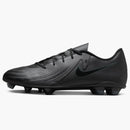 Nike Phantom Gx 2 Club Mg Black Deep Jungle