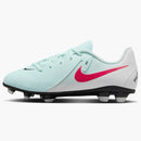 Nike Phantom Gx 2 Club Mg Mad Energy Pack (gs)