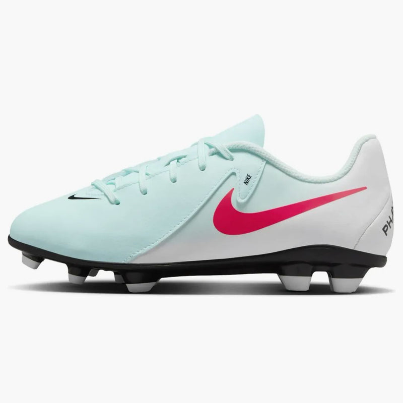 Nike Phantom Gx 2 Club Mg Mad Energy Pack (gs)