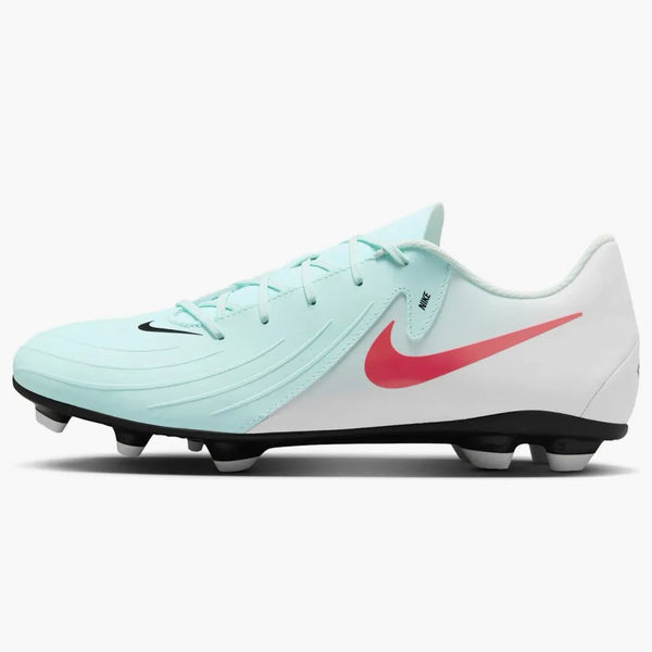 Nike Phantom Gx 2 Club Mg Mad Energy Pack