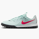 Nike Phantom Gx 2 Club Tf Mad Energy Pack (gs)