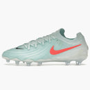 Nike Phantom Gx 2 Elite Ag Mad Energy Pack