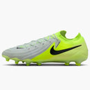 Nike Phantom Gx 2 Elite Ag Mad Voltage Pack