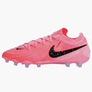 Nike Phantom Gx 2 Elite Ag Sunset Pulse