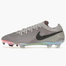 Nike Phantom Gx 2 Elite As Fg Low Rising Gem Pack
