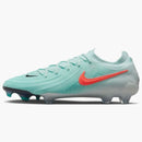 Nike Phantom Gx 2 Elite Fg Mad Energy Pack