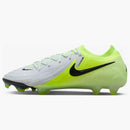 Nike Phantom Gx 2 Elite Fg Mad Voltage Pack