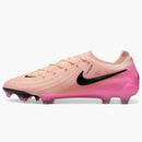 Nike Phantom Gx 2 Elite Fg Prism Pack